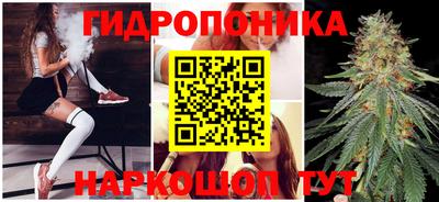 ешки Малоярославец