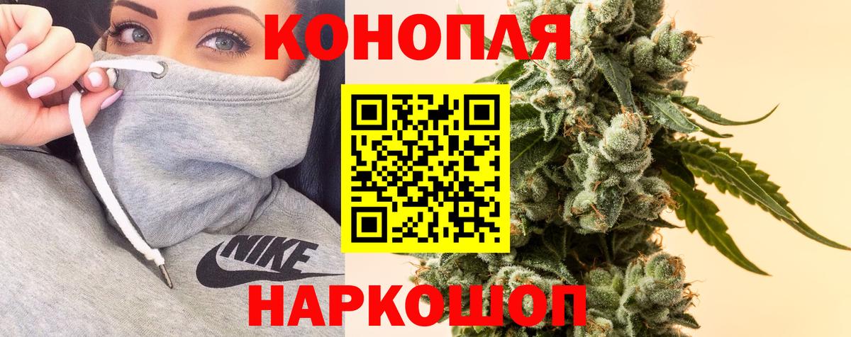Бошки марихуана Ganja Евпатория